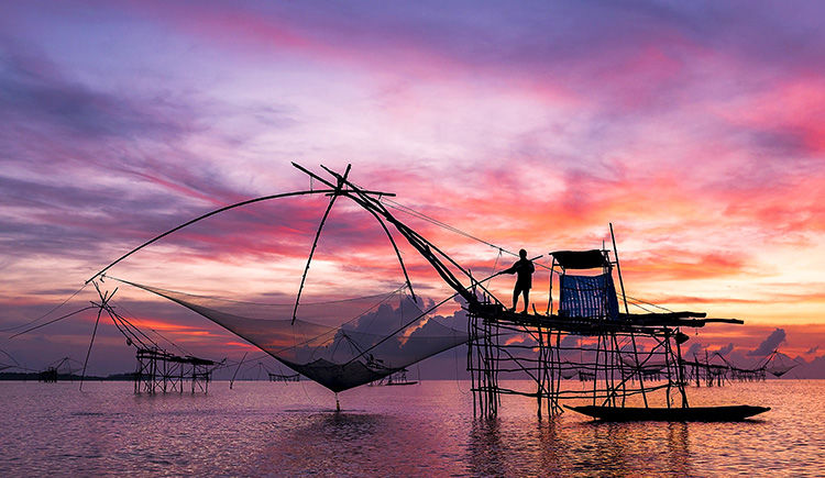 cochin