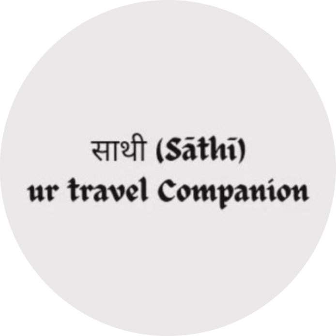 saathiur_travel