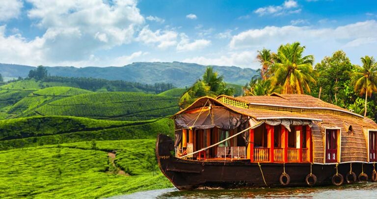 Kuttanad