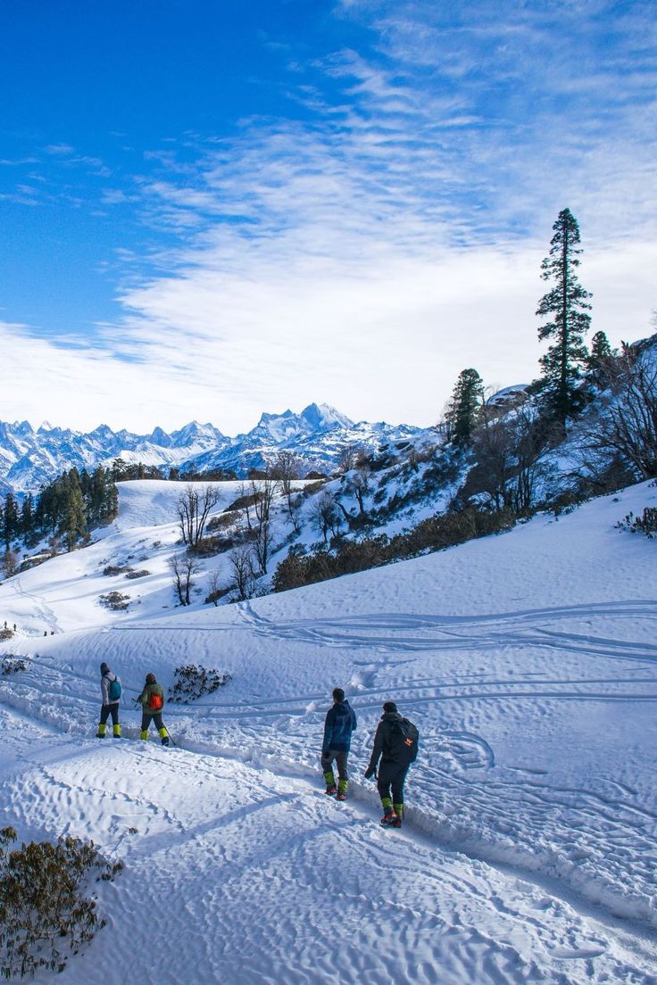 Manali